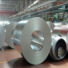 La tôle d'acier de HDG love l'emballage navigable d'exportation standard de 1000-1250mm