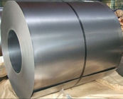 L'acier galvanisé plongé chaud love 0.2-3.0mm 270-500N/mm2 pour la fabrication de tôle