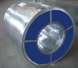 L'acier galvanisé plongé chaud love 0.2-3.0mm 270-500N/mm2 pour la fabrication de tôle