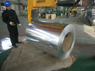 Dx51d G275 bobines en acier galvanisées plongées chaudes d'épaisseur de 0,15 – 3,8 millimètres