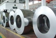 0.14-1.0mm pour les bobines en acier galvanisées plongées chaudes de congélateurs industriels