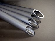 ASTM A312, BSS de JIS, DIN, ASTM A213, GOST, en acier inoxydable structure des tuyaux en acier sans soudure / Pipe
